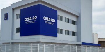 Crea-RO celebra 43 anos de história, fortalecimento profissional e compromisso com o desenvolvimento de Rondônia