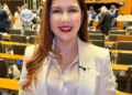 Deputada Cristiane Lopes reforça atuação na Saúde e já investiu mais de R$ 75 milhões em Rondônia