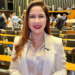 Deputada Cristiane Lopes reforça atuação na Saúde e já investiu mais de R$ 75 milhões em Rondônia