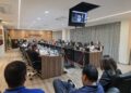 Crea-RO integra força-tarefa do MPRO para inspeção em hospitais de Porto Velho