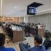 Crea-RO integra força-tarefa do MPRO para inspeção em hospitais de Porto Velho