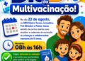 Leilão da ASSDACO arrecada mais de R$ 500 mil para ações de combate ao câncer