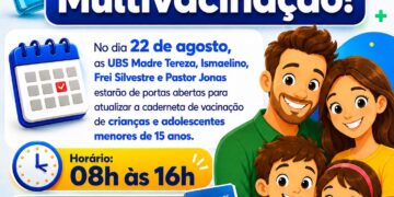 Leilão da ASSDACO arrecada mais de R$ 500 mil para ações de combate ao câncer