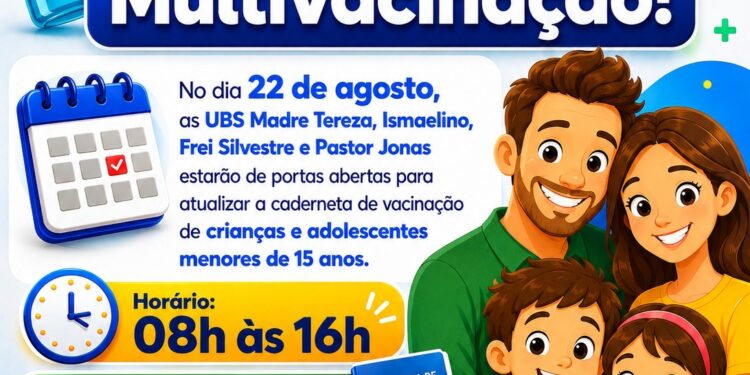 Leilão da ASSDACO arrecada mais de R$ 500 mil para ações de combate ao câncer