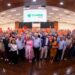 CrediSIS amplia atuação no Paraná com constituição da CrediSIS Copacol