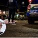 Homem é morto a facadas após confusão em Alto Alegre dos Parecis