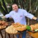 Maior festival gastronômico do Brasil chega pela primeira vez a Porto Velho com edição inspirada em clássicos do rock