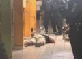 Motociclistas armados matam dois homens a tiros em Cobija