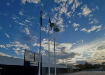 Pleno do TJRO suspende decreto que impedia prefeito de Cacoal de organizar gestão