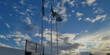 Pleno do TJRO suspende decreto que impedia prefeito de Cacoal de organizar gestão