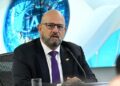 Ministro do STJ palestra em abertura do Licita + Rondônia – Confira programação completa