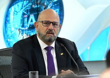 Ministro do STJ palestra em abertura do Licita + Rondônia – Confira programação completa