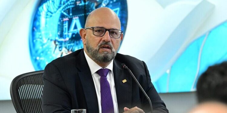 Ministro do STJ palestra em abertura do Licita + Rondônia – Confira programação completa
