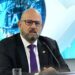 Ministro do STJ palestra em abertura do Licita + Rondônia – Confira programação completa