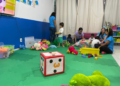 Instituições privadas poderão ampliar oferta de vagas na Educação Infantil
