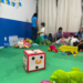 Instituições privadas poderão ampliar oferta de vagas na Educação Infantil
