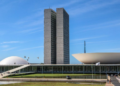 Eleições deste ano vão definir 54 vagas no Senado e todas as 513 vagas da Câmara