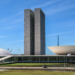 Eleições deste ano vão definir 54 vagas no Senado e todas as 513 vagas da Câmara