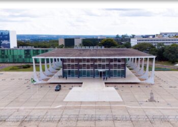 STF realiza audiência de conciliação sobre assentamentos em terra indígena de Rondônia