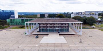 STF realiza audiência de conciliação sobre assentamentos em terra indígena de Rondônia