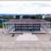 STF realiza audiência de conciliação sobre assentamentos em terra indígena de Rondônia
