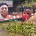 Corpo de piloteiro que estava desaparecido é encontrado no Rio Guaporé em Pimenteiras
