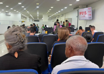 Prazo para declaração do ITR 2026 segue até 30 de setembro, veja valores do VTN em Porto Velho