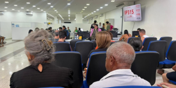 Prazo para declaração do ITR 2026 segue até 30 de setembro, veja valores do VTN em Porto Velho