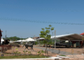 AGROTEC 2026 destaca tecnologia, produção e inovação com o tema “Raízes que conectam o futuro”
