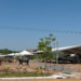 AGROTEC 2026 destaca tecnologia, produção e inovação com o tema “Raízes que conectam o futuro”