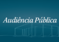 Confira todos os detalhes da audiência pública sobre a Lei Antifacção