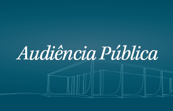 Confira todos os detalhes da audiência pública sobre a Lei Antifacção