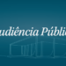 Confira todos os detalhes da audiência pública sobre a Lei Antifacção