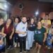 Cristiane Lopes destaca investimentos e pede nova oportunidade para continuar na Câmara Federal