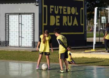 Rondônia tem 22 organizações capacitadas e fortalece captação histórica na Amazônia Legal
