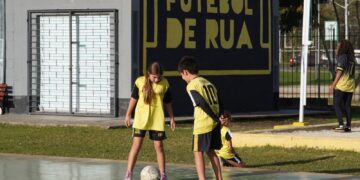 Rondônia tem 22 organizações capacitadas e fortalece captação histórica na Amazônia Legal