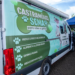 Castramóvel oferece castração gratuita para cães e gatos até domingo
