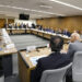 Presidente do TJRO participa de reunião no STF sobre atuação do Judiciário no combate ao crime organizado