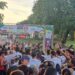 Corrida do Aniversário de Porto Velho reúne esporte, solidariedade e música com expectativa de 3 mil participantes