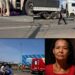 Mesmo local registra segundo acidente fatal em apenas 13 dias na BR-364