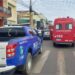 Polícia Civil prende quatro suspeitos de participação no assassinato de dentista, em Vilhena; crime chocou Rondônia