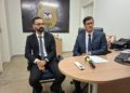 “Escritório do Crime”, casais em silêncio e suposto mandante solto: veja o que já se sabe sobre o assassinato de dentista, em Vilhena