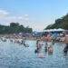 Festival de Praia movimenta Vila Calderita neste fim de semana