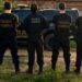 PF prende dois foragidos da Justiça em Rondônia