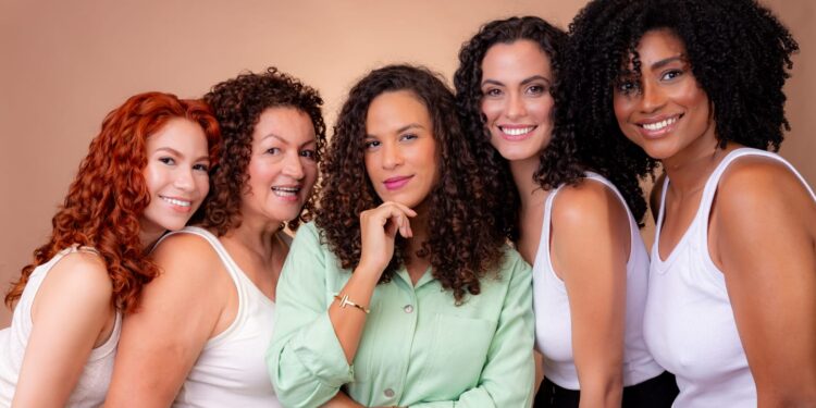 GOCCA: Marca de cosméticos de Rondônia é selecionada para a Beauty Fair e mira expansão nacional