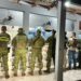 PF apreende mais de 3 toneladas de drogas em Rondônia