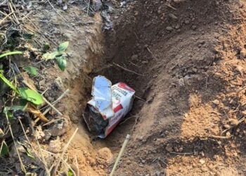 Força Tática apreende drogas, dinheiro e motocicleta com restrição de roubo em Colorado do Oeste
