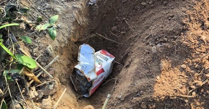 Força Tática apreende drogas, dinheiro e motocicleta com restrição de roubo em Colorado do Oeste