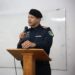 Polícia Militar realiza, em Porto Velho, o 1º Ciclo de Palestras dos Colégios Tiradentes da PolíciaMilitar – Rede CTPM