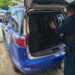 Adolescente é apreendido com motocicleta roubada no Condomínio Cristal da Calama, em Porto Velho